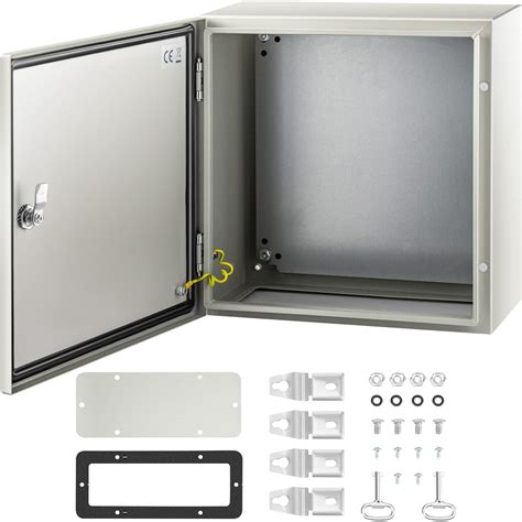 weatherproof electrical enclosures hinged|hinged waterproof nema electrical enclosures.